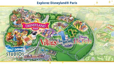 forum disneyland paris|disney world forum.